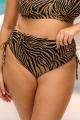 Elomi Swim - Tortoli Bay Bikini Taillenslip - Regulierbar Elomi Swim - Tortoli Bay Bikini Taillenslip - Regulierbar