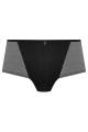 Fantasie Lingerie - Evolution Comfort Taillenslip Fantasie Lingerie - Evolution Comfort Taillenslip
