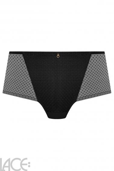 Fantasie Lingerie - Evolution Comfort Taillenslip