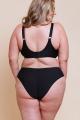 Curvy Kate - Smoothie Lace BH G-K Cup