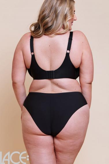 Curvy Kate - Smoothie Lace BH G-K Cup