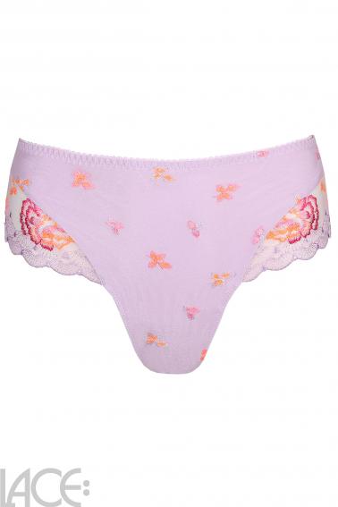 PrimaDonna Lingerie - Palace Garden Luxusstring