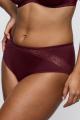 PrimaDonna Lingerie - Salerno Taillenslip PrimaDonna Lingerie - Salerno Taillenslip