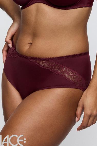 PrimaDonna Lingerie - Salerno Taillenslip