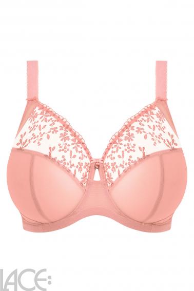 Elomi - Zarla BH I-O Cup