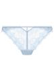 Freya Lingerie - Fascinate Rio Slip