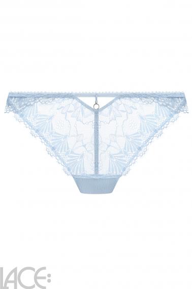 Freya Lingerie - Fascinate Rio Slip