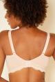Cosabella - Ceylon Curvy Bralette ohne Bügel E-I Cup