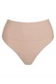 PrimaDonna Lingerie - Nudda Shape Panty - String