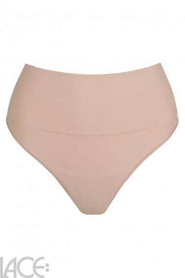 PrimaDonna Lingerie - Nudda Shape Panty - String