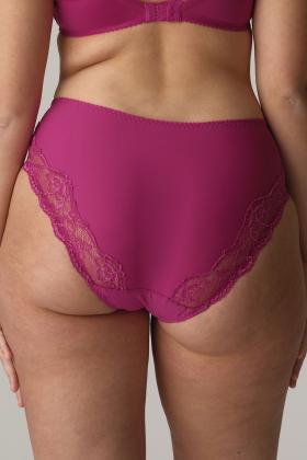 PrimaDonna Lingerie - Madison Taillenslip