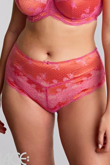 Panache Lingerie - Clara Taillenslip