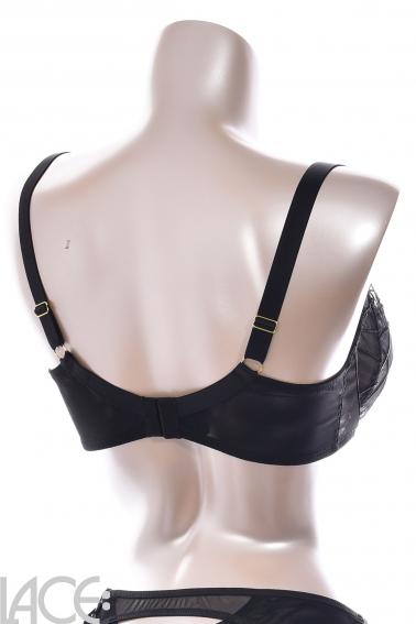 Ewa Bien - BH F-K Cup - Ewa Bien 65