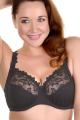PrimaDonna Lingerie - Deauville BH D-E Cup