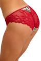 Freya Lingerie - Cherish Me Rio Slip