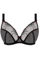 Freya Lingerie - Tilly Dekolleté-BH F-K Cup Freya Lingerie - Tilly Dekolleté-BH F-K Cup