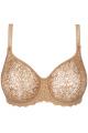 Empreinte - Cassiopee BH - Vorgeformte Cups E-H Cup Empreinte - Cassiopee BH - Vorgeformte Cups E-H Cup