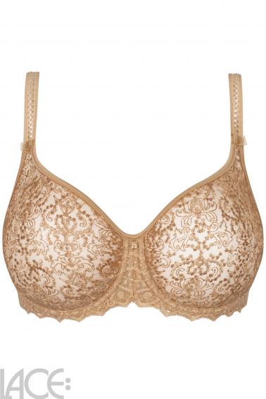 Empreinte - Cassiopee BH - Vorgeformte Cups E-H Cup