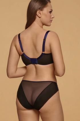 Dalia Lingerie - Aussenträger-BH G-K Cup - Dalia 17