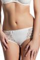 PrimaDonna Lingerie - Madison Taillenslip PrimaDonna Lingerie - Madison Taillenslip