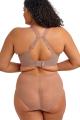 Elomi - Matilda Dekolleté-BH G-O Cup Elomi - Matilda Dekolleté-BH G-O Cup