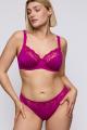 PrimaDonna Lingerie - Madison String PrimaDonna Lingerie - Madison String