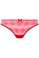 Freya Lingerie - Posie Brasilianischer String