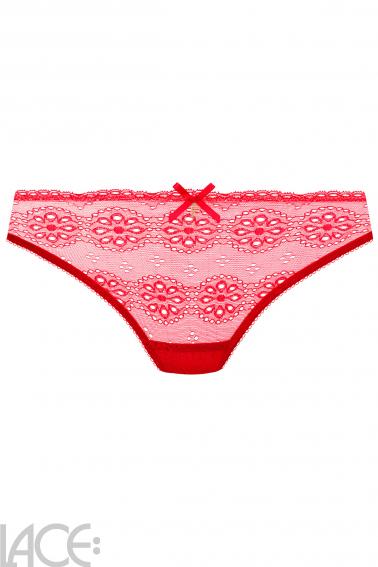 Freya Lingerie - Posie Brasilianischer String