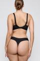 PrimaDonna Lingerie - Solisse Balconette-BH E-G Cup PrimaDonna Lingerie - Solisse Balconette-BH E-G Cup