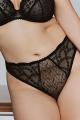 PrimaDonna Lingerie - Naica String PrimaDonna Lingerie - Naica String