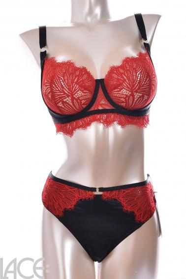 Kinga - Brasilianischer Slip - Kinga 52