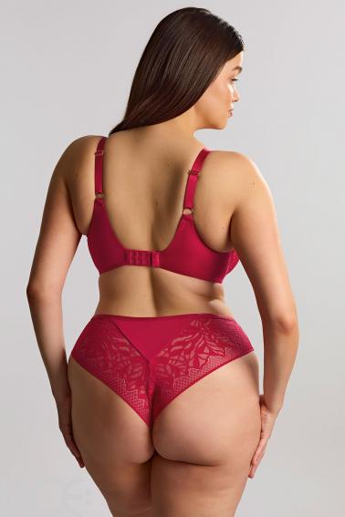 Sculptresse by Panache - Sophia BH G-M Cup