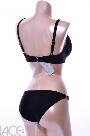 Nessa - Bikini Push-up-BH F-L Cup - Nessa Swim 03