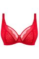 Freya Lingerie - Posie Dekolleté-BH F-J Cup Freya Lingerie - Posie Dekolleté-BH F-J Cup