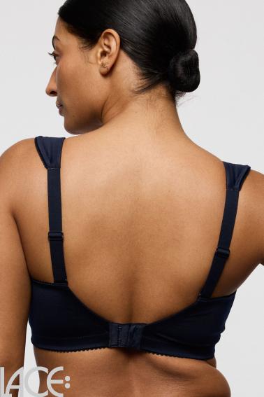 PrimaDonna Lingerie - Salerno BH ohne Bügel E-G Cup 