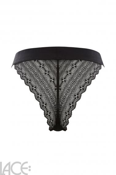 Cleo - Lyzy Brasilianischer String