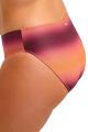 Fantasie Swim - Paros Coast Bikini Rio Slip