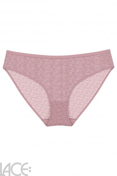 Triumph - Triumph Signature Sheer Rio Slip