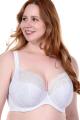 Elomi - Lucie Dekolleté-BH I-M Cup