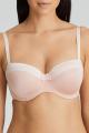 PrimaDonna Twist - Glow Balconette-BH E-H Cup