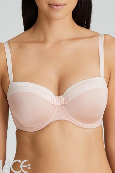 PrimaDonna Twist - Glow Balconette-BH E-H Cup