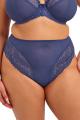 Elomi - Tiernie Taillenslip mit hohem Bein