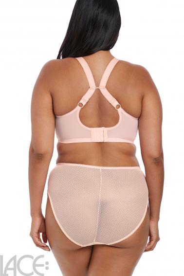 Elomi - Charley Dekolleté-BH G-M Cup