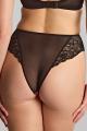 Panache Lingerie - Envy Brasilianischer Slip