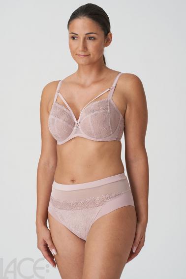 PrimaDonna Lingerie - Sophora Taillenslip