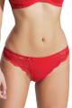 PrimaDonna Lingerie - Madison String