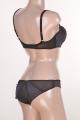 Curvy Kate - Peek A Boo Balconette-BH G-L Cup