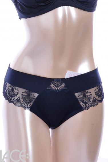 Ava - Rio Slip - Ava 1921