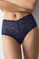 Triumph - Amourette Taillenslip