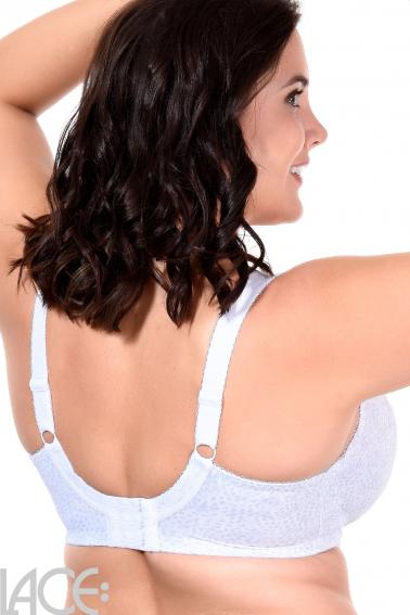 Elomi - Morgan BH G-M Cup